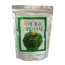 케일 분말 500g, 1, 1