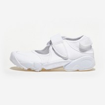 국내매장용 NIKE 나이키 에어 리프트 브리드 화이트 DN1338-100 남성 여성 라이프스타일 패션 스니커즈 운동화