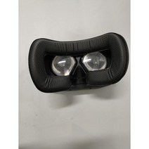 htcvr 가상 현실 헬멧 스마트 안경 VR 헤드 디스플레이 3d 파노라마 HTC VIVE 3D 아이 게임 장비, 와이어 버클이 없는 HTCvive