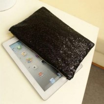 여자의 저녁 클러치 백 반짝이 장식 조각 핸드백 럭셔리 스파클링 웨딩 파티 봉투 올려 놓 지갑 숙녀의 어깨 가방