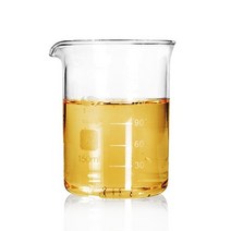 호호바 골든 오일 (비정제), 1L
