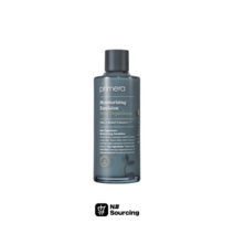 맨오가니언스 모이스처에멀전 150ML