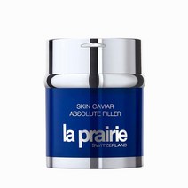 LA PRAIRIE 스킨 캐비아 앱솔루트 필러 60ml, 1개