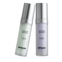 입큰 모이스처 스킨 베이스, 2호 화이티퍼플