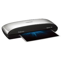 MDG7894 펠로우즈 코팅기 SpectraA3(78x470x162mm) 사무기기/라미네이터/코팅/라미네이팅