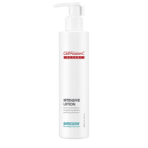 셀퓨전씨 엑스퍼트 배리덤 인텐시브 로션 200ml Intensive Lotion, 1개