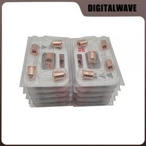 전극 노즐 개, 220817 5개