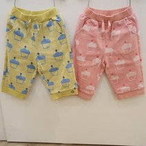 아가방 23년봄신상~! *제이컵케익바지* 봄부터 가을까지~ 고급 바지~!! #인기상품#