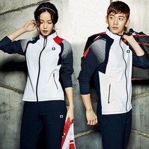 버터플라이 탁구복 상하 세트 긴팔 배드민턴 여성 바지 티셔츠 상의 반바지 남녀공용 유니폼 세트