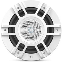 블투스피커 인피니티 모바일 KAPPA MARINE 8amp34 3웨이 프리미엄 마린 스피커 RGB 조명 - 화이트 컨버터블 디자인 / 부품 마운팅