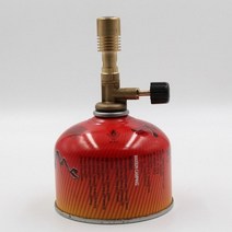 propane bunsen burner gas blowtorch school lab 가스 버너, 없음
