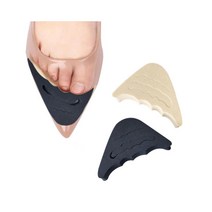 앞꿈치패드 발가락패드 발다닥 발바닥보호패드 발패드