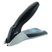 LETACK 스테플러 리무버 HR-11, 혼합색상, 1개