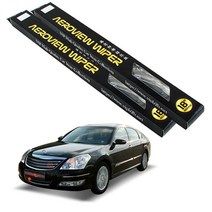 ⊙successful⊙VIP SM7뉴아트 에어로뷰 와이퍼 600mm 450mm 와이퍼 자동차유리닦이 고급와이퍼 자동차용와이퍼 고급차량와이퍼⊙choice⊙, ^ ^