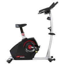 FB-150 가온 실내자전거 입식싸이클 클럽용 FB150, 방문설치배송