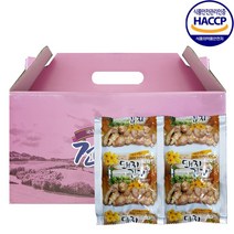웰빙건강마을 전남무안 국내산 돼지감자즙 100ml 50포, 1박스, 50포 x 100ml