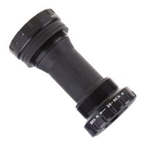 크랭크암 전문 MTB 크랭크셋 170mm 암 산악 자전거, 01 Style for B