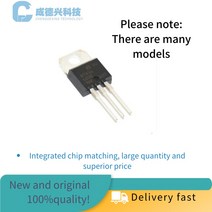 BTA41-700B BTB04-600SL BTB06-600B TO220 재고 있음 로트당 10 개, 06 BTB08-600B