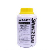 신에츠 1리터 KMK-740T