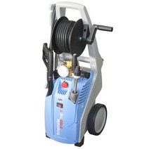 K-2195 독일 크란즐 정품 고압세척기