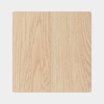 월플랜 초간편 셀프시공 바닥재 장판1.8T / 2.2T 모음 장판, EG10272