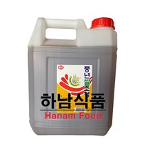 청정원쌀물엿 리뷰 좋은 인기 상품의 최저가와 판매량 분석