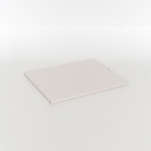 리바트 아일 드레스룸 600 선반