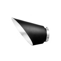 포멕스 Fomex 백라이트 리플렉터 Backlight, 1개