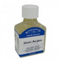 PGM^*^몰윈져뉴톤 검아라빅 75ml 3022906 작품용보조제 수채 수업용 미술작업 학습용 수채화 소품 교육용^*췤pgm, a*^*옵션없슴
