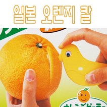 이노마타 일본 오렌지칼 특수기타, 1개