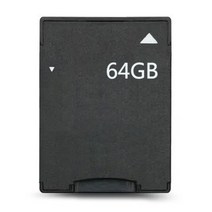방수 보안 홈 A9 카메라 전화 원격 모니터 1080P 와이파이 스마트 무선 실내 야간 비전 모션 감지, 64G 메모리 카드