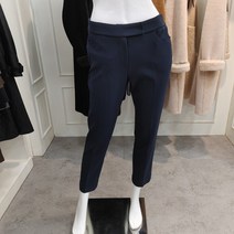 [프렐린] 따뜻기모팬츠/rpp214021