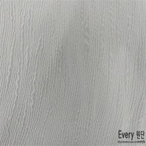카2) 폴리 도비 쉬폰 주름 가공 40/42 원단(소폭) 2마