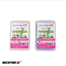 탑월드/ 규격/그린 낚시-소렉스 무라사메 케이 튜브/갈치 목줄, 상세내용표시