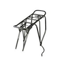 로드자전거 카본 MTB 산악 픽시 접이식 저렴한 자전거 도로 속도 구덩이 자갈 균형 Ultegra Bicicletas, Back shelf+26 inches+21 speed