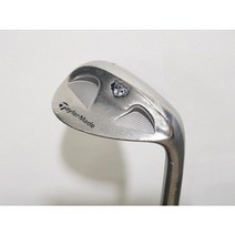 테일러메이드 RAC Z TP 54도 웨지 S