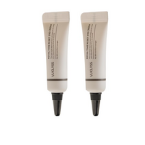 뷰클래스 로열 타임리셋 아이크림, 5ml, 2개