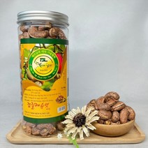 프리미엄 1등급 베트남 껍질캐슈넛 500g 1병, 상세페이지 참조, 상세페이지 참조, 상세페이지 참조, 상세페이지 참조