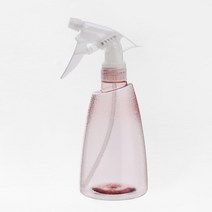 미용실분무기 화초분무기 PK500ml