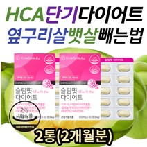 예신 여성 옆구리살 복부살 단기 다이어트 가르니시아 탄수화물컷팅제 가르시니아 내장지방 체지방 뱃살 팔뚝살 급찐살 술배 빼기 빼는법 단기간 한달 2주 30대 40대 50대 남자 중년