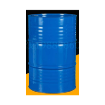 스텐 드럼통 담금주 양조 보관 용기 배럴 200L 화확물, 200리터 아연 도금 철 드럼회색