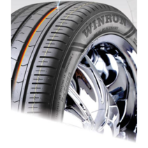 (당일무료배송) 독일 윈런타이어 245-45ZR-18 100W / 그랜져 K7 벤츠 BMW 아우디 등 / WINRUN TYRE, R330 245-45ZR-18 100W