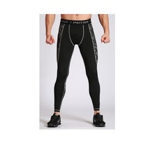 플로우온 남자 트레이닝 스쿼트바지 짐웨어 스퀴즈슈트 스포츠팬츠 타이즈 레깅스 런닝복 이너웨어