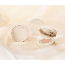 *자빈드서울* 블름 파운데이션 팩트 23호 15g (본품+버프2개), 23호 1개