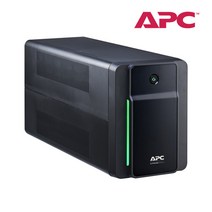 APC 병원 보안실 은행 방송국 UPS 무정전 전원 공급 장치 BX1600MI-GR