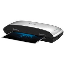 ANTW 라미네이터(Spectra125 A4 펠로우즈) 202230EA, 본상품선택