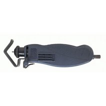 [이라인코리아]_KFT-케이블스트립퍼 HT-325 4.5-25mm (1EA) 공구스트리 스트리 작업스트리+★★★★★