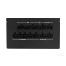 네트워크장비 케이블 LODFIBER VGA 전원 공급 Antec HCG750 골드 750W 50cm 8 핀 PCI-E, 한개옵션0