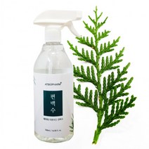 모조리닷컴 피톤치드스프레이 새가구 페인트 곰팡이 가죽 냄새제거, 상세페이지 참조, 상세페이지 참조, 상세페이지 참조