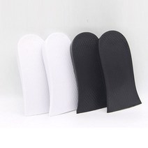 우레탄 뒤굽 깔창 남자 여자 2cm 초경량 깔창
